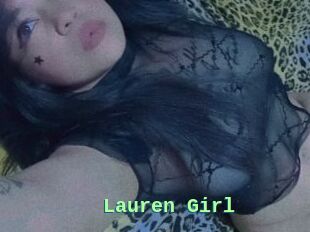 Lauren_Girl