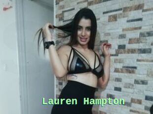 Lauren_Hampton