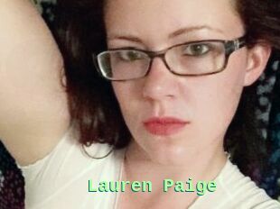 Lauren_Paige