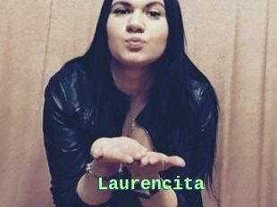 Laurencita
