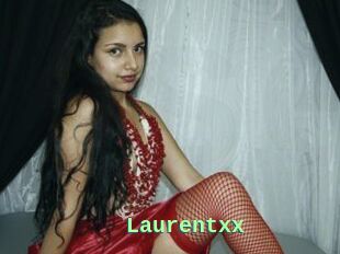 Laurentxx