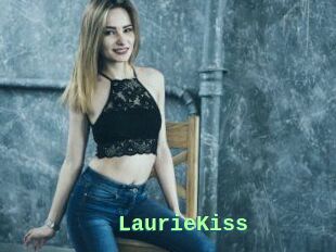 LaurieKiss