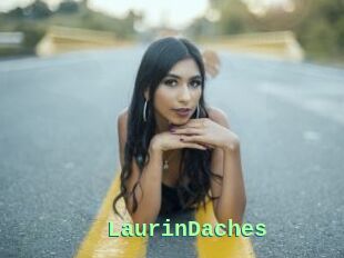LaurinDaches
