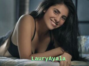 LauryAyala