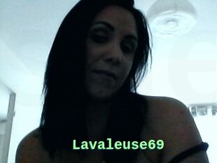 Lavaleuse69