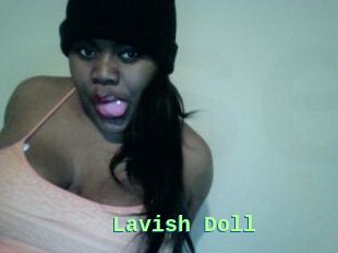 Lavish_Doll