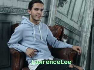 LawrenceLee