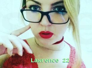 Lawrence_22