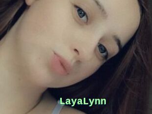 LayaLynn