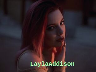 LaylaAddison