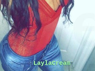 LaylaCream