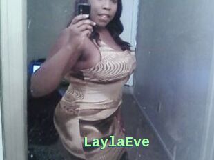 LaylaEve