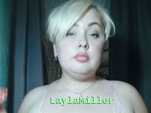 Layla_Miller