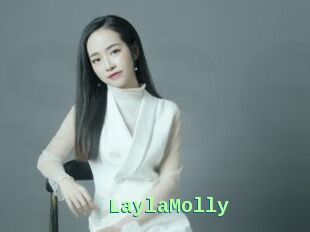 LaylaMolly
