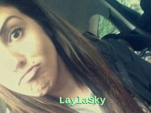 Layla_Sky_
