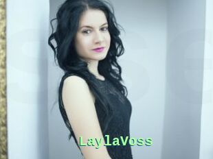 LaylaVoss