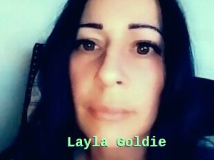 Layla_Goldie