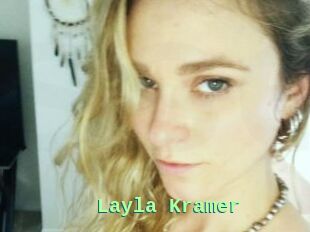 Layla_Kramer