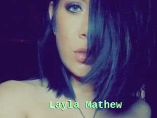 Layla_Mathew