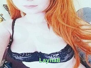LaynaB