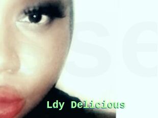 Ldy_Delicious