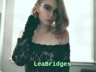 LeaBridges