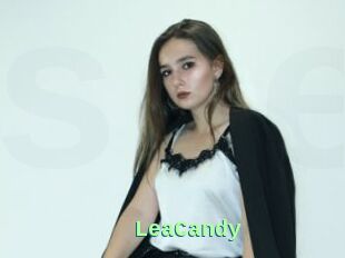 LeaCandy