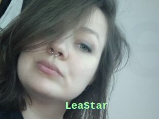 LeaStar