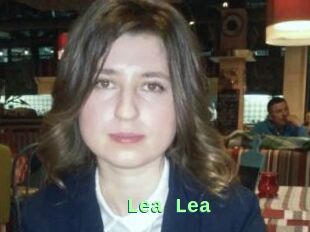 Lea_Lea