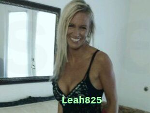 Leah825