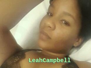 Leah_Campbell