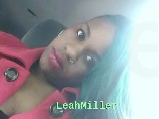 Leah_Miller