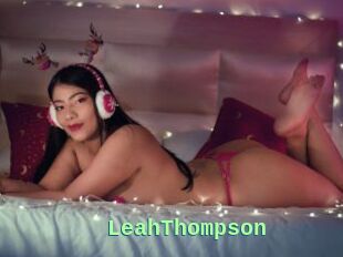 Leah_Thompson