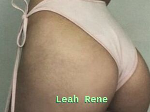 Leah_Rene