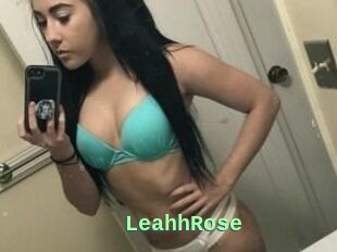 Leahh_Rose