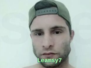 Leamsy7