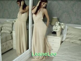 LeaneLee
