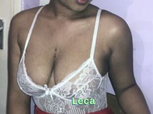 Leca