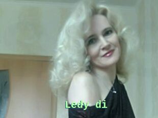 Ledy_di