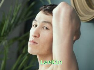 LeeKin