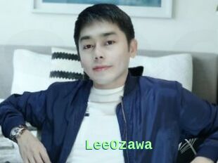 LeeOzawa