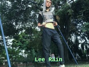 Lee_Rain