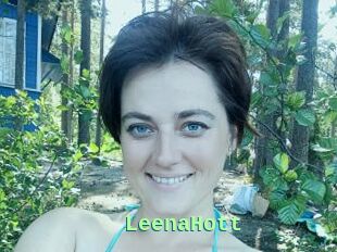 LeenaHott