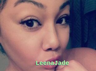 LeenaJade
