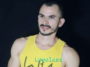 Legolass