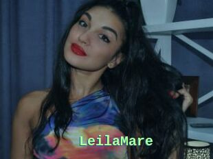 LeilaMare