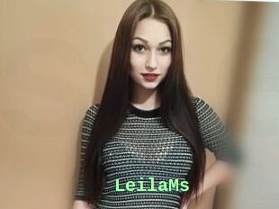 LeilaMs
