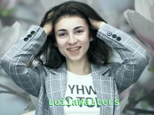 LeilaWalters
