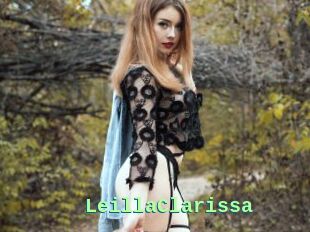 LeillaClarissa