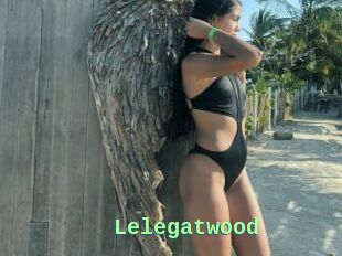 Lelegatwood